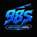 98S Game