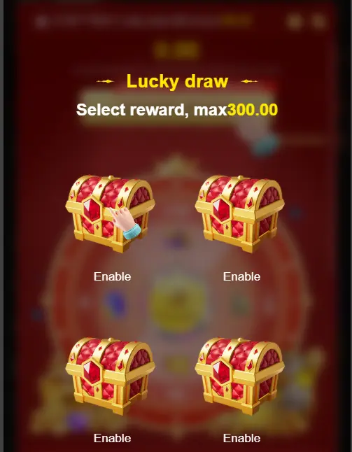 Download 999XGame APK Latest Version for Android