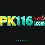 PK116 Game Downlaod APK