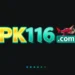 PK116 Game Downlaod APK