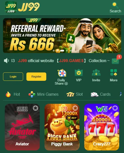 jj99
