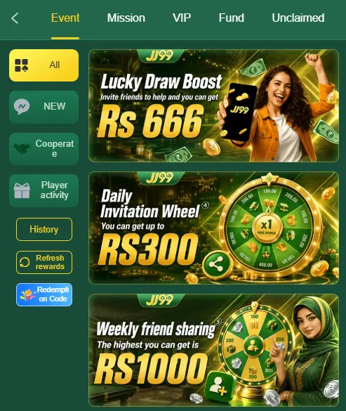 jj99 game download 
