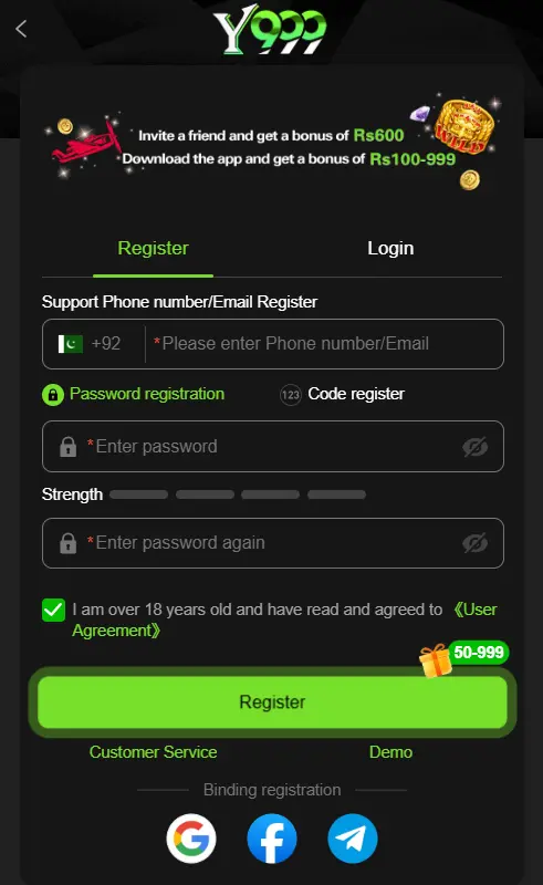 y99999