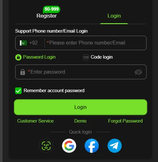 y999 download apk updated version