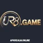 UR8 Game APK Download Latest Version 2026