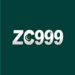 Zc999 Game
