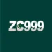 Zc999 Game