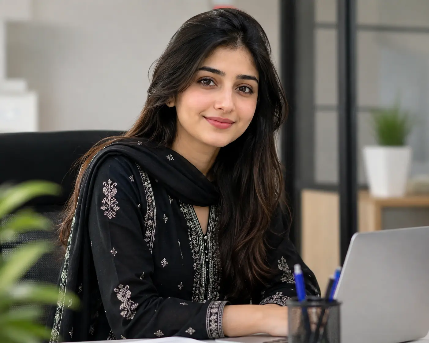 Zyra Content Writer at ApkRealm.online