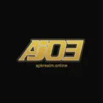 AJ03 Game