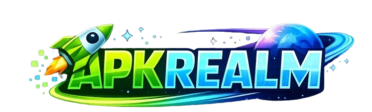 ApkRealm