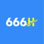 666H Game