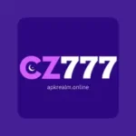 CZ777 Game