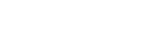 ApkRealm