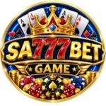 SA777BET Game