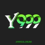 Y999