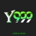 Y999