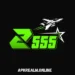 Z555 Game APK Downlaod For Android