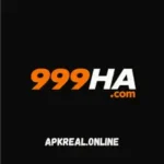 999HA Game Apkrealm