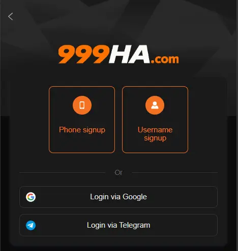 999HA.com