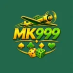 mk999 game download